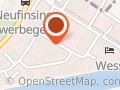 Pribil & Co. GmbH