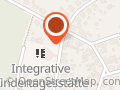 Förderverein Waldkindergarten Gommern