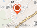 Albergo Cristallo Hotel