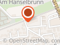 Kindergarten am Endbachweg