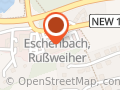 CEWE Fotostation