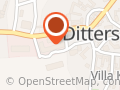 Dittersdorfer Grünland GmbH