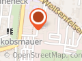 FUTURA Fundamentsysteme GmbH NL Naumburg