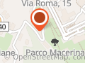 PARK HOTEL CHIANCIANO