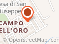 Moto S.p.a.