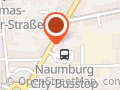 Stiftung Leuchtfeuer