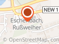 Bäckerei Schaller