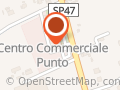 Ità Casa