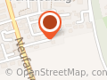 Imkerverein Anzing/Poing