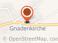 Gnadenkirche - Evangelisch-Lutherische Kirchengemeinde Vilseck