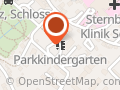 Parkkindergarten
