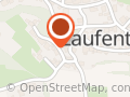 Faschingsgesellschaft Lusticania