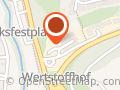 Kläranlage Beratzhausen