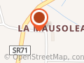 Cooperativa Agricola E Forestale La Mausolea Scrl