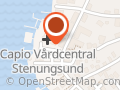 Capio Företagshälsovård