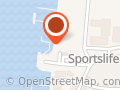 BoatWasher Stenungsund
