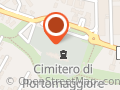 Cimitero di Portomaggiore
