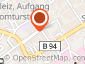 Kreisfischereiverein Saale-Wisenta e.V.