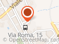 Clante Hotels Tours