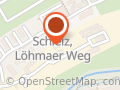 Autoservice Broßmann