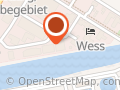 Brink's Global Services Deutschland GmbH