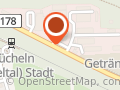 Möbel Stern GmbH
