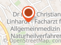 RAT Gebäudeservice Berlin