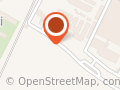 Beton Brenta (Srl)