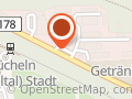 Zahnärztliche Praxis Dr. Mögling