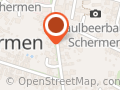 Taxi Zimmermann