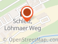 Fahrzeuglackierung Frank