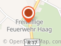Schiefner Evelin c/o SERAAM