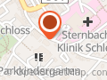 Herr Dipl.-Med. Christian Strömer