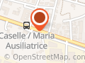 Dal Martello Paola