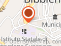 Pizzeria Chalet Belvedere
