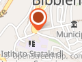 La Sagra delle Sagre - Bibbiena