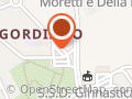 CONAD