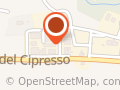 Prisma Service SRL