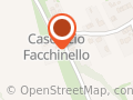 Caseificio azienda agricola Facchinello