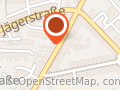 Jobcenter Burgenlandkreis