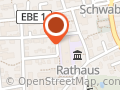 Ladestation - EBERwerk GmbH & Co. KG