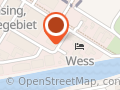 Getränke Widmann GmbH