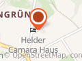 Freizeitheim