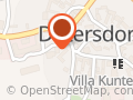 Büroservice Corina Diersch