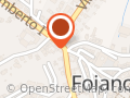 Ristorante Al Viale Snc