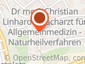 Praxis Physiotherapie Am Berg