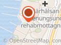 Allfrida Städ & Service AB