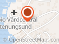 Stenungsunds Hembygdsförening