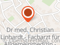 Andreas Bach Consulting