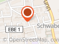 Behördenfachverlag Hermann Thamhayn GmbH